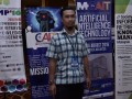 Tn UKM 5407